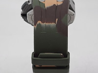 Heren polshorloge, audemars piguet, royal oak offshore - afbeelding 24 van  27