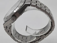Heren polshorloge, audemars piguet, royal oak - afbeelding 25 van  30