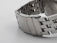 Heren polshorloge breitling, a13050.1 - afbeelding 15 van  24
