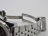 Heren polshorloge, breitling, bentley 6.75 a44362 - afbeelding 8 van  25