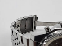 Heren polshorloge, breitling, bentley 6.75 a44362 - afbeelding 9 van  25