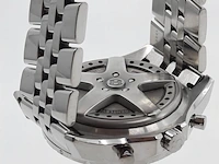 Heren polshorloge, breitling, bentley 6.75 a44362 - afbeelding 11 van  25