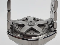 Heren polshorloge, breitling, bentley 6.75 a44362 - afbeelding 13 van  25