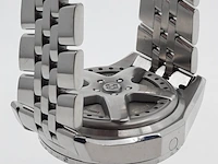 Heren polshorloge, breitling, bentley 6.75 a44362 - afbeelding 14 van  25
