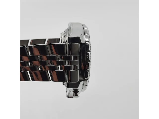 Heren polshorloge, breitling, bentley 6.75 a44362 - afbeelding 18 van  25