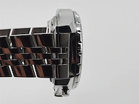 Heren polshorloge, breitling, bentley 6.75 a44362 - afbeelding 18 van  25
