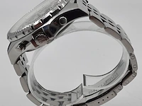 Heren polshorloge, breitling, bentley 6.75 a44362 - afbeelding 20 van  25
