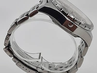 Heren polshorloge, breitling, bentley 6.75 a44362 - afbeelding 24 van  25