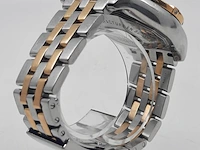 Heren polshorloge, breitling, chronomat 44 cb0110 - afbeelding 25 van  27
