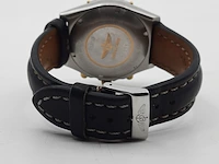 Heren polshorloge, breitling, chronomat 61.950 - afbeelding 5 van  24