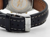 Heren polshorloge, breitling, chronomat 61.950 - afbeelding 6 van  24