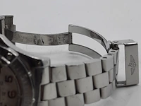 Heren polshorloge, breitling, colt gmt a32350 - afbeelding 8 van  25