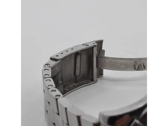 Heren polshorloge, breitling, colt gmt a32350 - afbeelding 9 van  25