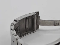Heren polshorloge, breitling, colt gmt a32350 - afbeelding 9 van  25
