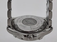 Heren polshorloge, breitling, colt gmt a32350 - afbeelding 10 van  25
