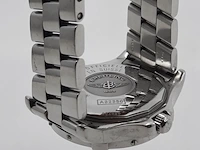 Heren polshorloge, breitling, colt gmt a32350 - afbeelding 11 van  25