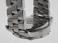 Heren polshorloge, breitling, colt gmt a32350 - afbeelding 14 van  25