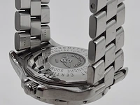 Heren polshorloge, breitling, colt gmt a32350 - afbeelding 15 van  25