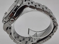 Heren polshorloge, breitling, colt gmt a32350 - afbeelding 20 van  25