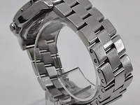 Heren polshorloge, breitling, colt gmt a32350 - afbeelding 21 van  25