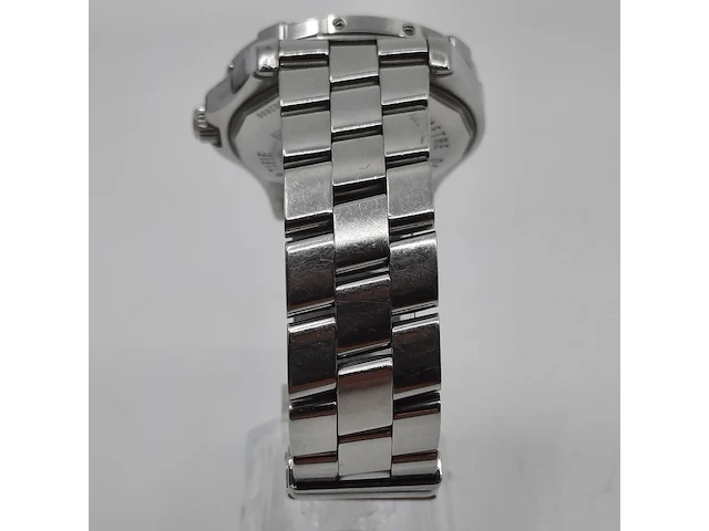 Heren polshorloge, breitling, colt gmt a32350 - afbeelding 22 van  25