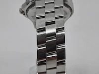 Heren polshorloge, breitling, colt gmt a32350 - afbeelding 22 van  25