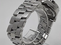 Heren polshorloge, breitling, colt gmt a32350 - afbeelding 23 van  25
