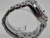 Heren polshorloge, breitling, colt gmt a32350 - afbeelding 24 van  25