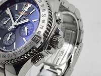 Heren polshorloge breitling, hercules a39362 - afbeelding 3 van  23