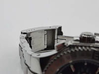 Heren polshorloge breitling, hercules a39362 - afbeelding 8 van  23