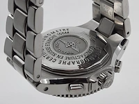 Heren polshorloge breitling, hercules a39362 - afbeelding 9 van  23