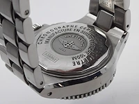 Heren polshorloge breitling, hercules a39362 - afbeelding 10 van  23