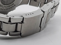 Heren polshorloge breitling, hercules a39362 - afbeelding 15 van  23