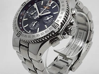 Heren polshorloge breitling, hercules a39362 - afbeelding 17 van  23