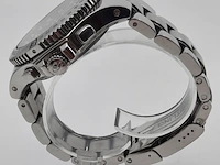 Heren polshorloge breitling, hercules a39362 - afbeelding 18 van  23