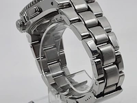 Heren polshorloge breitling, hercules a39362 - afbeelding 19 van  23