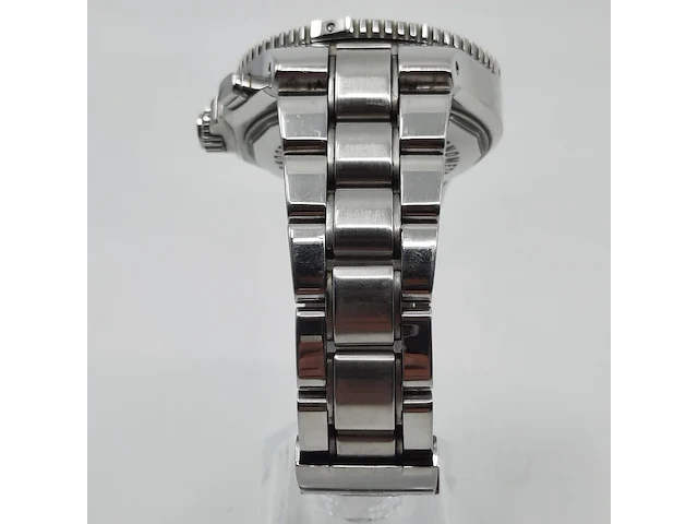 Heren polshorloge breitling, hercules a39362 - afbeelding 20 van  23