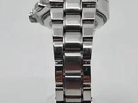 Heren polshorloge breitling, hercules a39362 - afbeelding 20 van  23