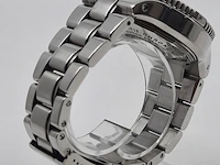 Heren polshorloge breitling, hercules a39362 - afbeelding 21 van  23