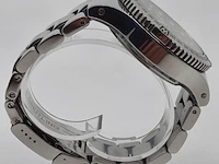 Heren polshorloge breitling, hercules a39362 - afbeelding 22 van  23