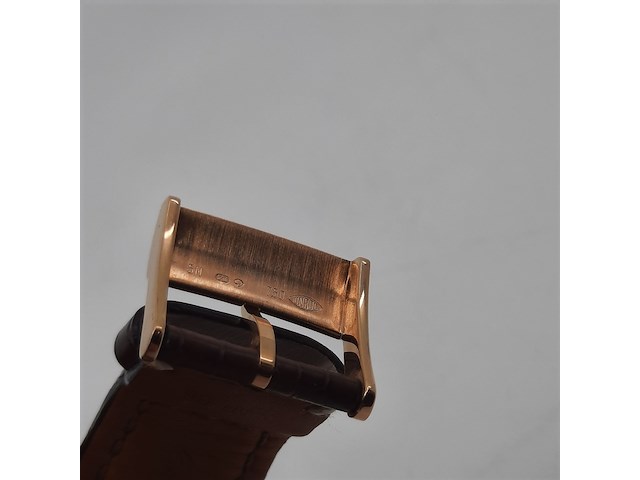 Heren polshorloge, breitling, navitimer, 125th anniversary limited edition 113/125 r26322 - afbeelding 7 van  25