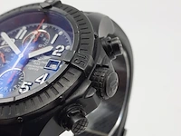 Heren polshorloge, breitling, super avenger m13370 - afbeelding 3 van  22