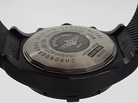 Heren polshorloge, breitling, super avenger m13370 - afbeelding 10 van  22