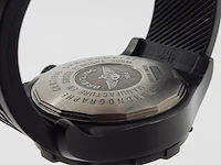 Heren polshorloge, breitling, super avenger m13370 - afbeelding 11 van  22