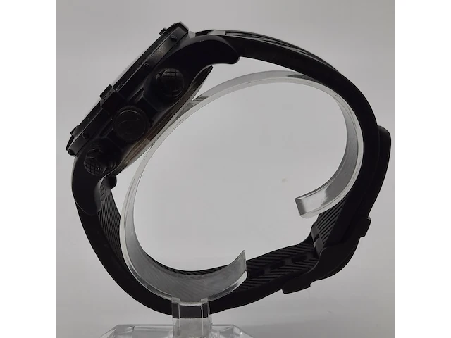 Heren polshorloge, breitling, super avenger m13370 - afbeelding 17 van  22