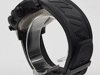 Heren polshorloge, breitling, super avenger m13370 - afbeelding 18 van  22