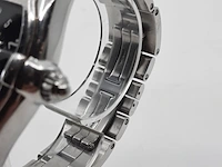Heren polshorloge, cartier, roadster 2510 - afbeelding 4 van  20