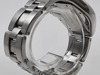 Heren polshorloge, cartier, roadster 2510 - afbeelding 18 van  20