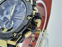 Heren polshorloge casio, g-shock 5513 - afbeelding 2 van  15