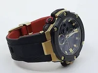 Heren polshorloge casio, g-shock 5513 - afbeelding 7 van  15